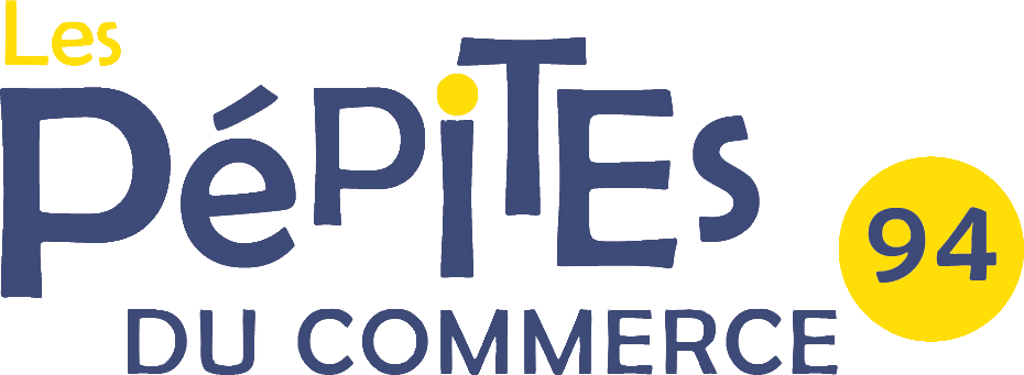 Pépites du commerce 94 CCI Val-de-Marne