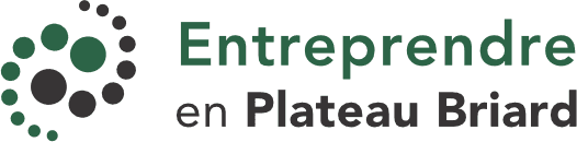 Entreprendre en Plateau Briard